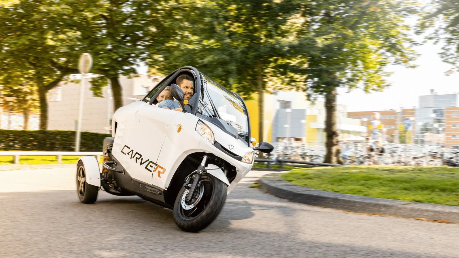 Top 10 cele mai ciudate mașini din toate timpurile