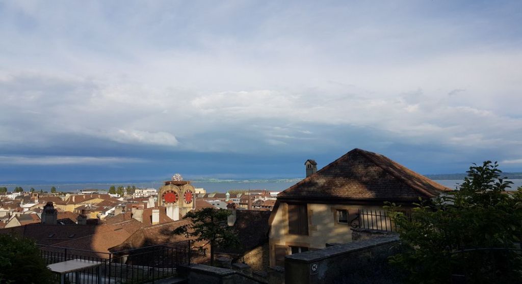 Neuchatel - Imagine 6