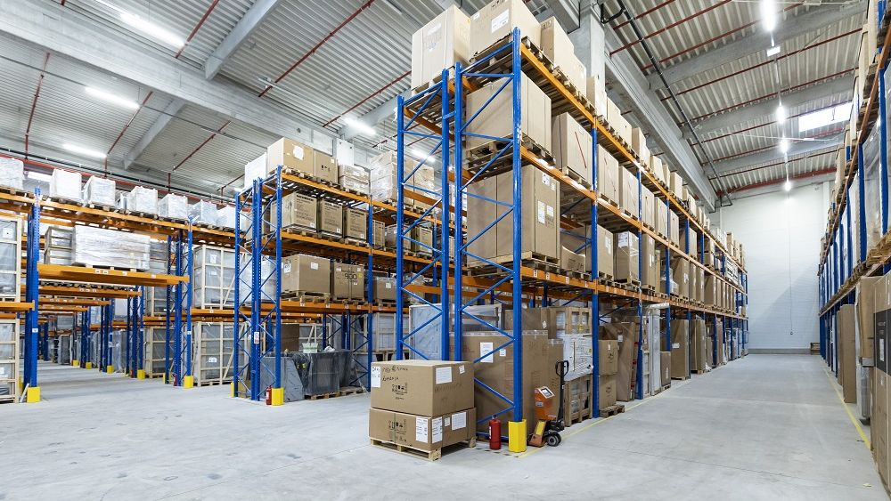 DAAS Epta România - deschizător de drumuri în industria românească de retail și HoReCa