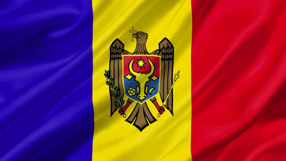 Un senator rus amenință explicit Republica Moldova: ar putea deveni o a doua Ucraină