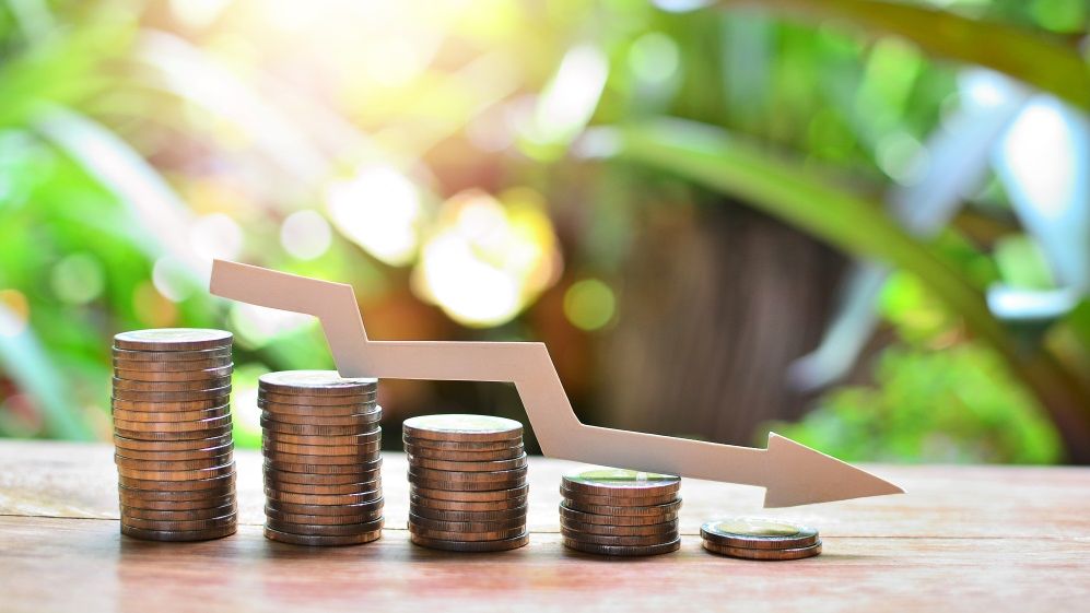 Uniunea Europeană și Guvernul României pun la dispoziție fonduri de până la 1 miliard de euro pentru susținerea financiară a afacerilor