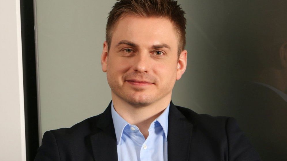 Startup-ul românesc bonapp.eco a ridicat o finanțare de 600.000 de euro și vizează să ajungă la venituri de 1 milion de euro în 2024