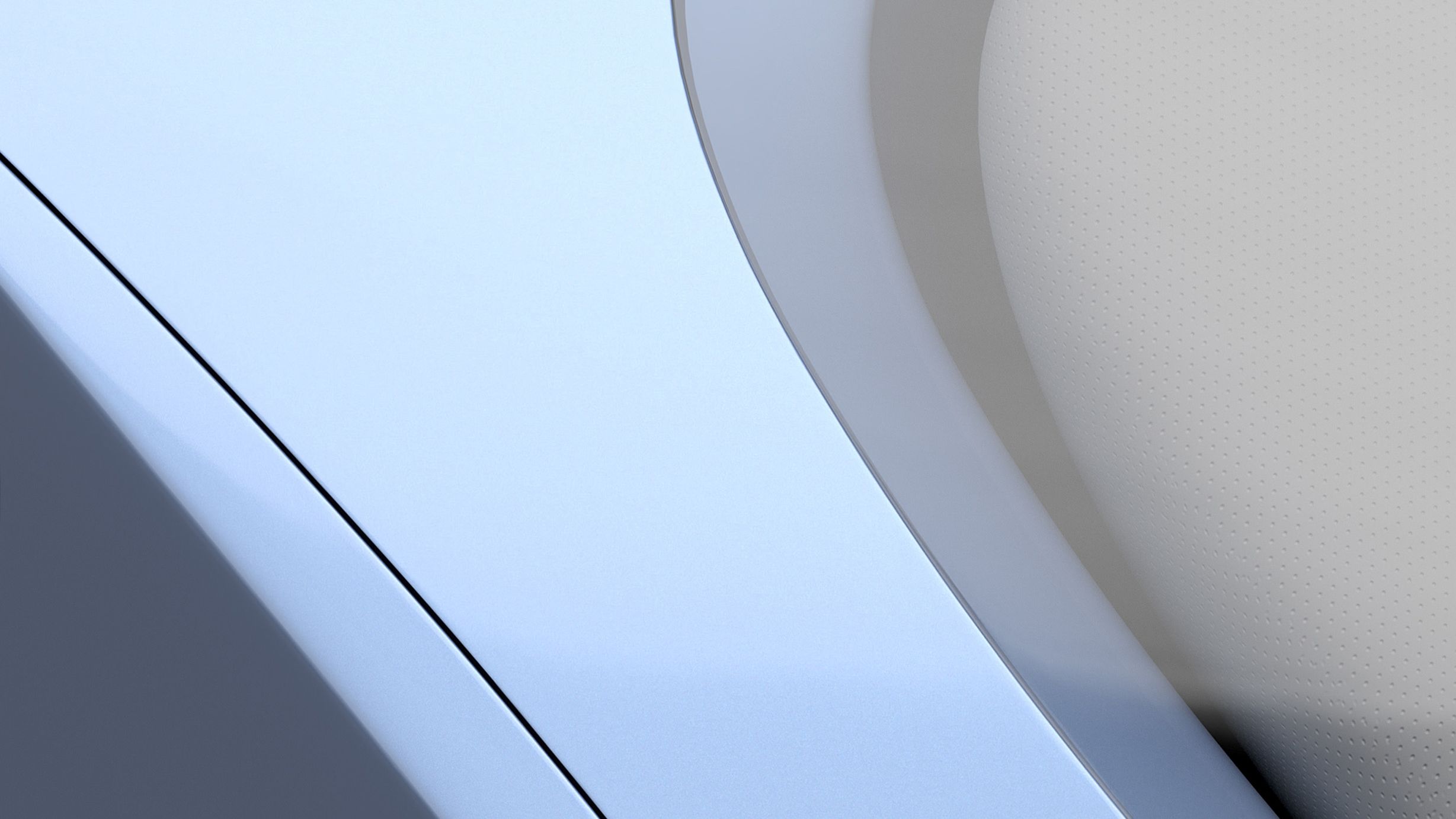 Paleta de culori auto se schimbă, relevând o gamă mai largă de nuanțe cromatice pentru automobile