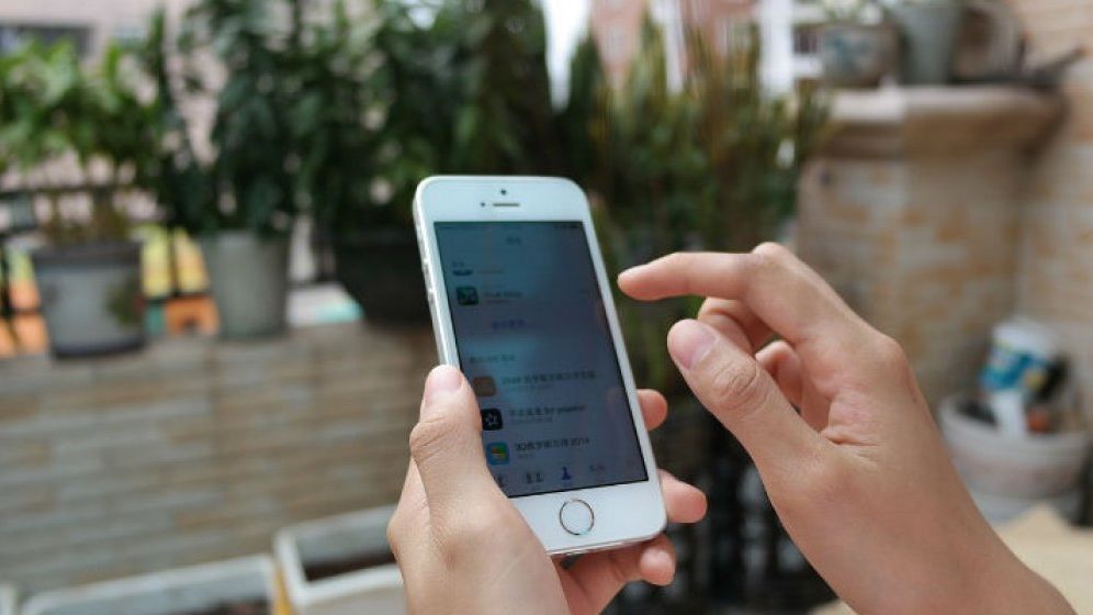 Peste 3.000 de localitati pot candida pentru a obtine 15.000 de euro pentru retele Wi-Fi prin programul Comisiei Europene, WiFi4EU