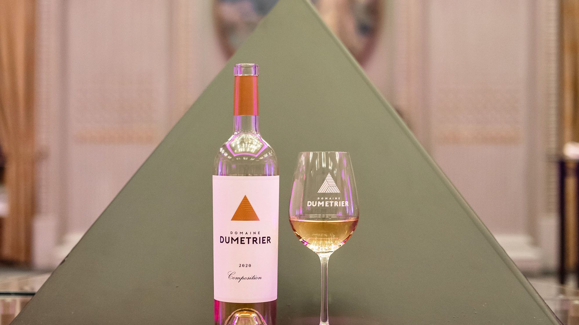 Turismul viticol se extinde în România: un nou complex va fi inaugurat