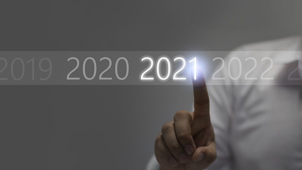 Care sunt evenimentele de urmărit în 2021