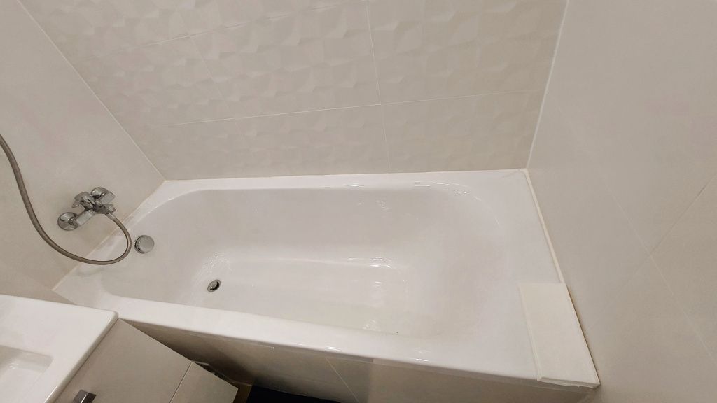 Apartament 3 camere tip 5B - Hils Brauner