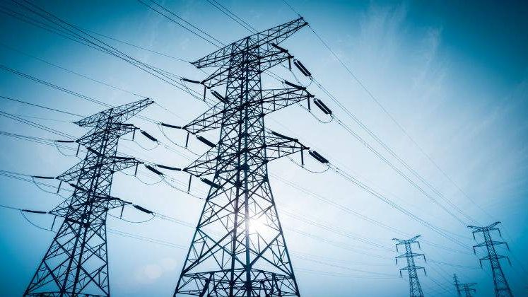 ANRE: Energia electrica s-ar putea scumpi de la 1 iulie