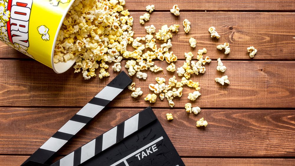 Sursa inspirationala pentru antreprenori: Filme si seriale care te invata despre afaceri si leadership