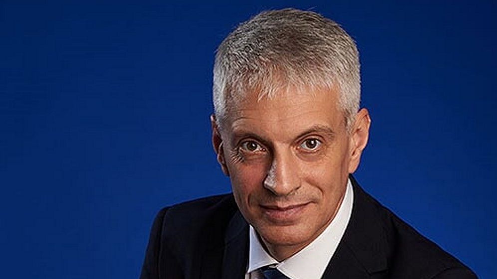 Shimbări la vârful Allianz-Țiriac Pensii Private: Virgil Ichim pleacă de la conducerea companiei după cinci ani