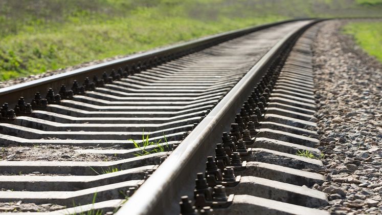 Accident feroviar in sudul Italiei: 20 de morti pana in acest moment