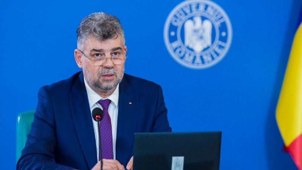 Parlamentul, convocat în sesiune extraordinară pentru a modifica Legea pensiilor speciale, în acord cu obiecţiile CCR. Ciolacu: „Nu ne permitem să pierdem fonduri europene”
