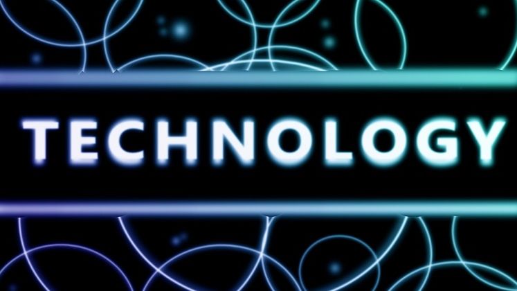 Deloitte introduce in Romania servicii de consultanta digitala. Invata companiile sa integreze tehnologia in business