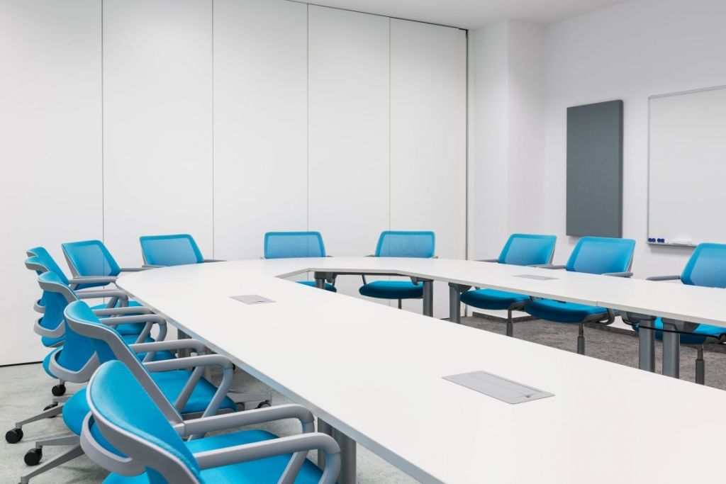 Steelcase - Imagine 37