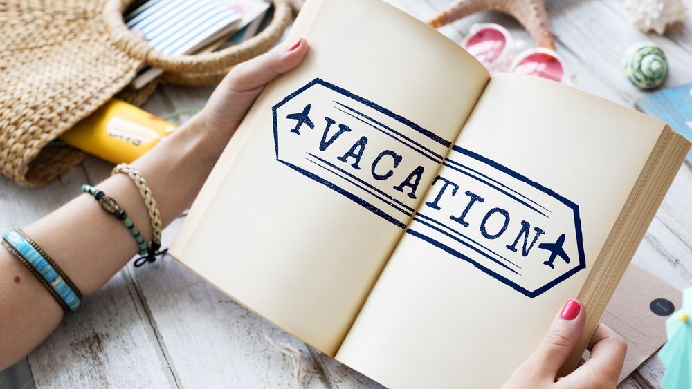 Vacanta in iulie: Cinci locuri in care sa fugi de caldura