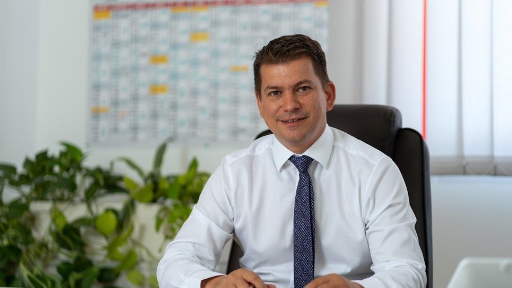 PENNY lansează o marcă proprie dedicată fotbalului românesc