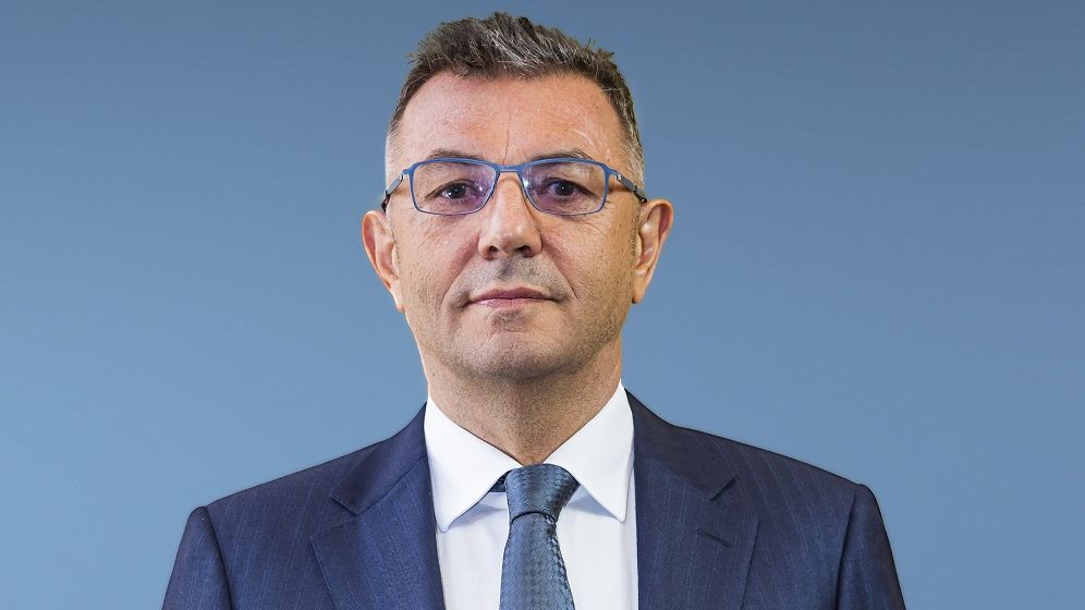 TeraPlast cumpără o nouă fabrică de țevi PVC în Ungaria