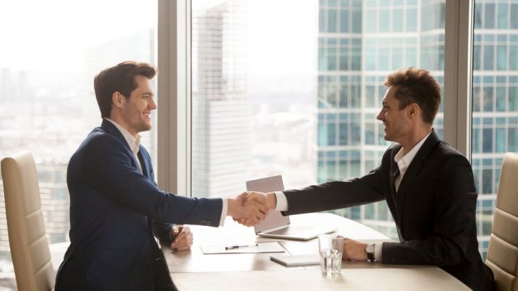 Inteligenta emotionala: Criteriul care face diferenta in lupta pentru obtinerea succesului