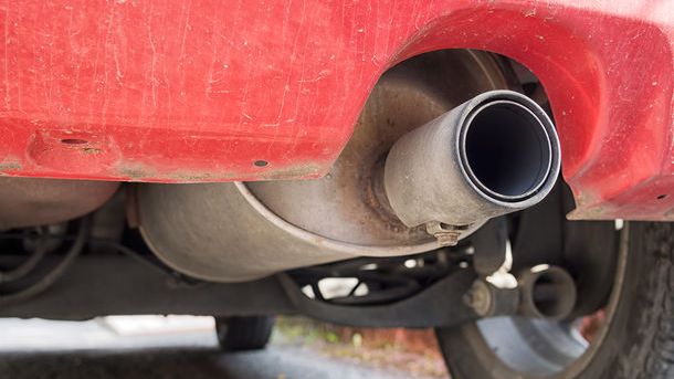 Dieselgate in Romania: Volkswagen a remediat problemele cu emisiile pentru numai 36% dintre clientii afectati in tara noastra