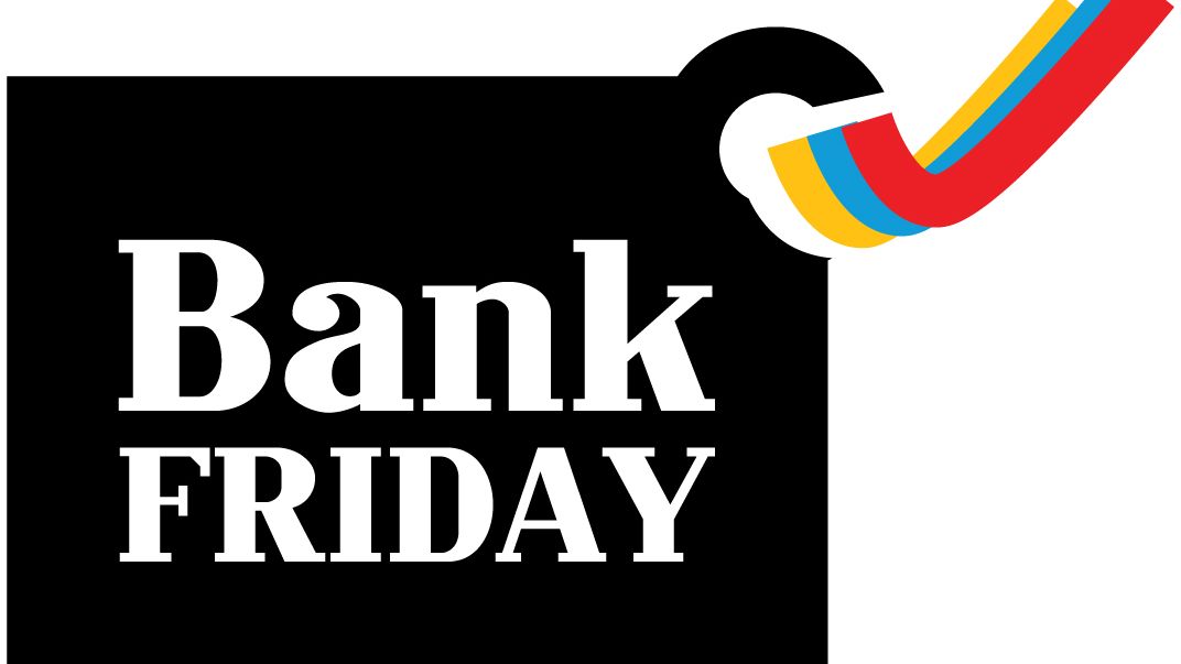 Black Friday la banci: ce oferte puteti accesa de "sarbatoarea" shopping-ului international
