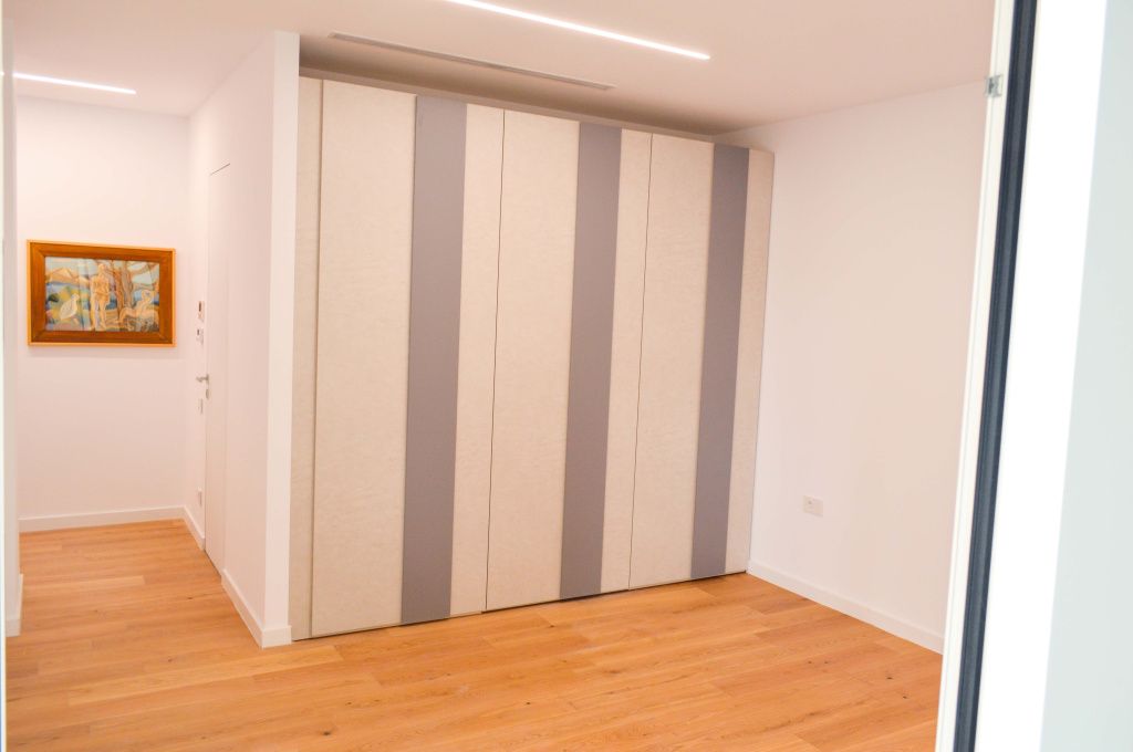 GALERIE FOTO | Țiriac Imobiliare a prezentat Stejarii Collection - Imagine 22