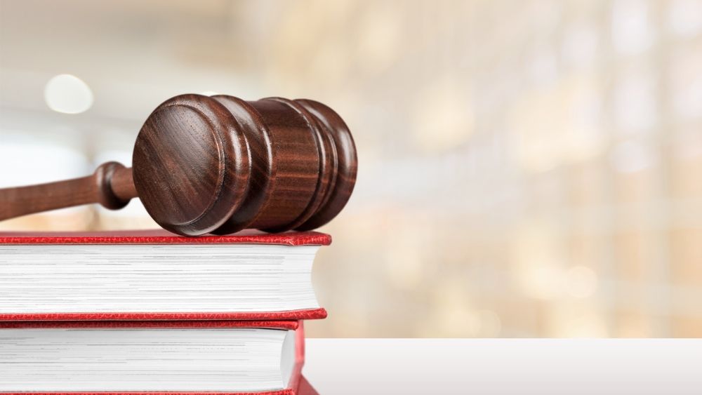 10 cele mai importante schimbari legislative la inceput de an