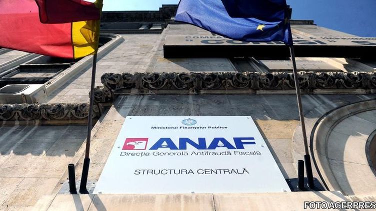 ANAF vinde droguri de mare risc in magazine? Sute de "pliculete de ingrasaminte" Ninja si Special Gold, la pretul de doar 25 de bani/bucata