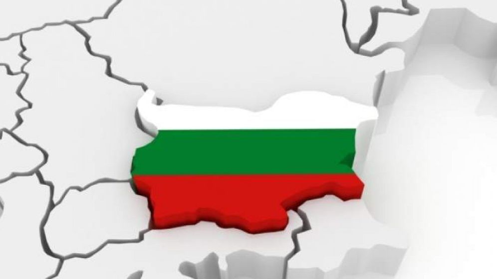 Bulgaria, sub coronavirus : cinci ani de închisoare pentru cei care încalcă restricțiile sanitare
