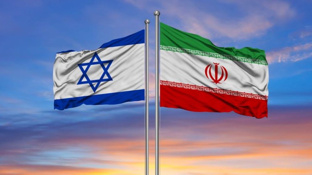 Presa internațională: Israelul a atacat pentru a demonstra că are capacitatea ofensivă de a ajunge în centrul Iranului