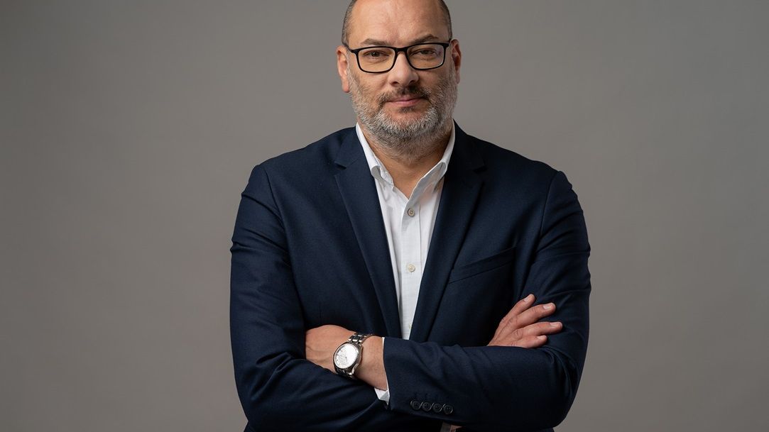 FAN Courier face o mutare importantă pe piața de curierat ultrarapid: schimbarea adusă la nivelul „Priority by FAN”