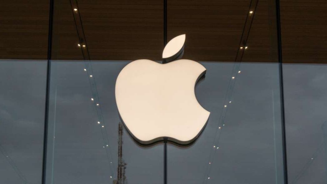Comisia Europeană ia în vizor Apple Store. Ce riscă gigantul american în această anchetă