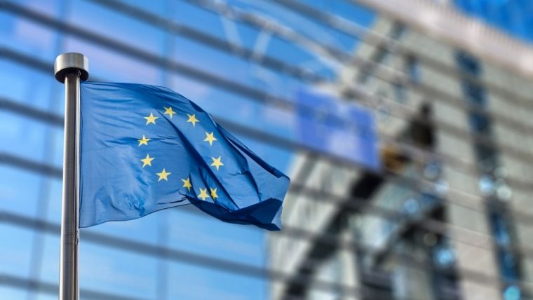 DOCUMENT Romania, afectata de propunerea Finlandei pentru viitorul buget al UE