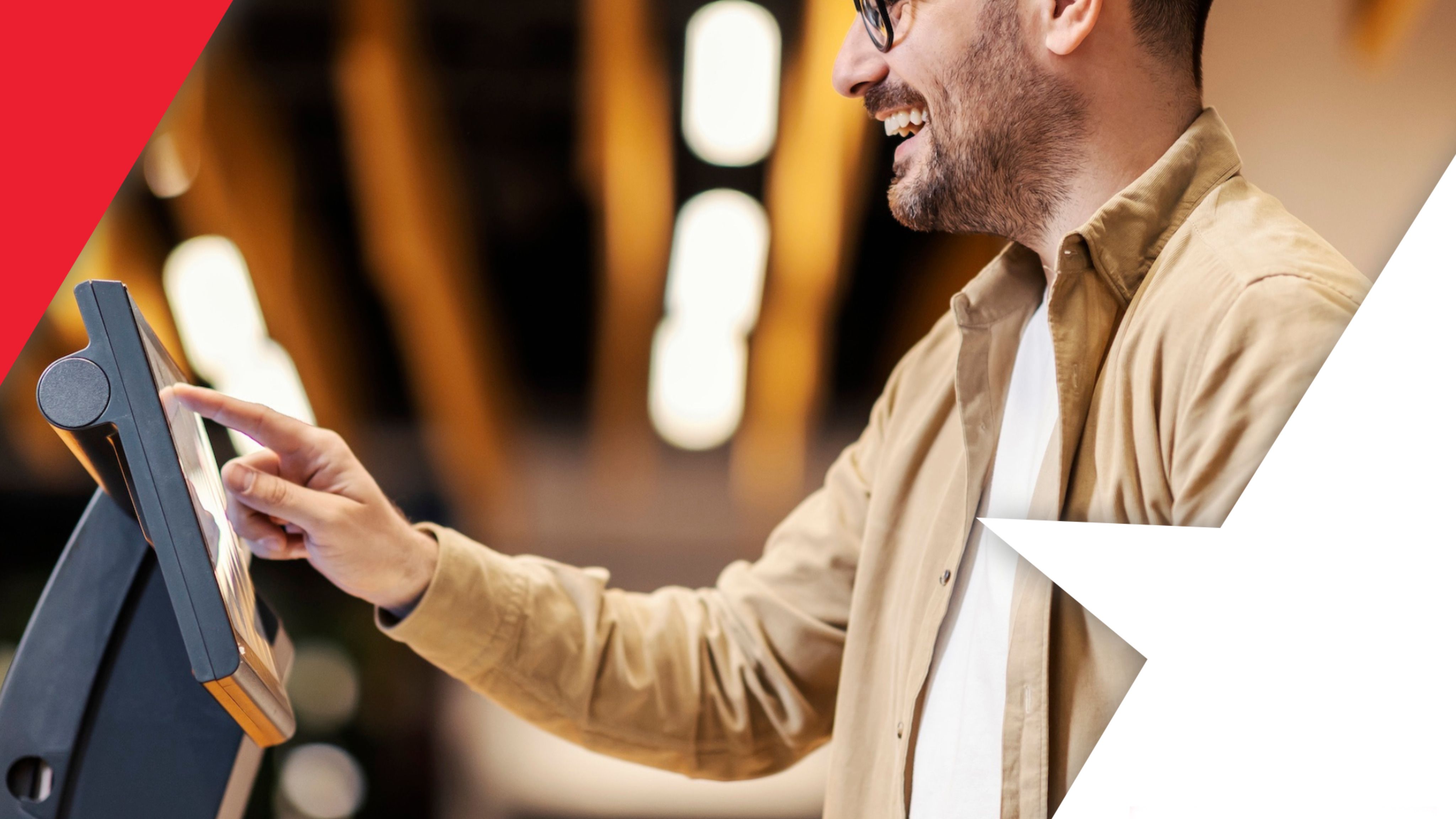 Auchan România și Payten lansează o soluție de plată integrată, redefinind experiența la casă printr-o platformă modernă de gestionare a plăților