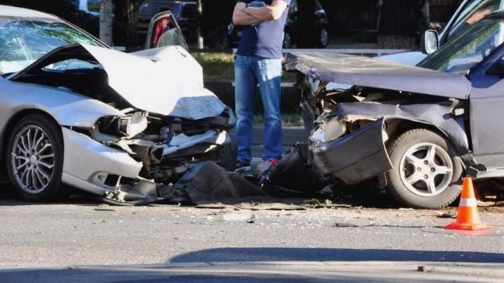 Prețurile RCA au crescut masiv la unii asiguratori