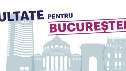 Firea, despre problemele RADET: PNL e vinovat!