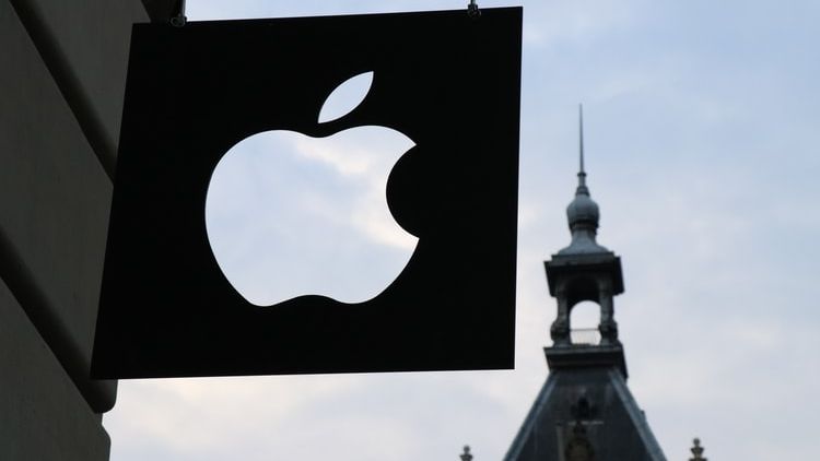 Coronavirus: Apple isi va inchide toate magazinele din China continentala pana pe 9 februarie