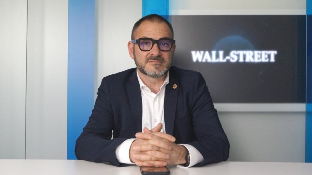 Sfaturi ANPC de Black Friday 2022: La ce trebuie să fie atenți românii