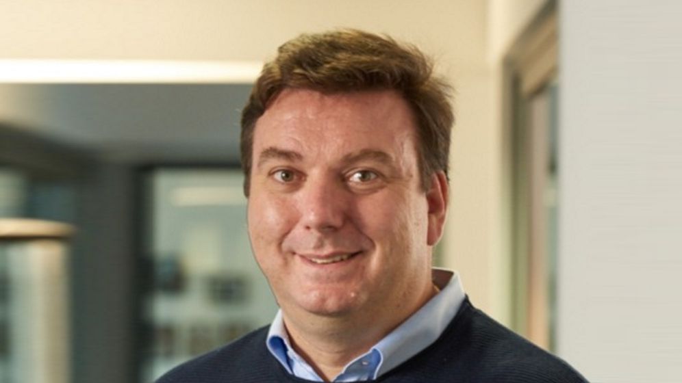 Hotspot Workhub: Oamenilor le este dor de socializare la birou și de pauzele cu colegii