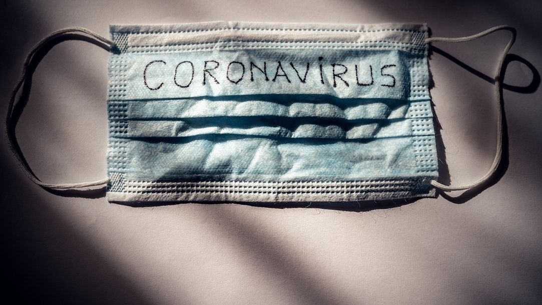 Coronavirus: 475 noi decese în Italia. Numărul celor vindecați a ajuns la 4.025