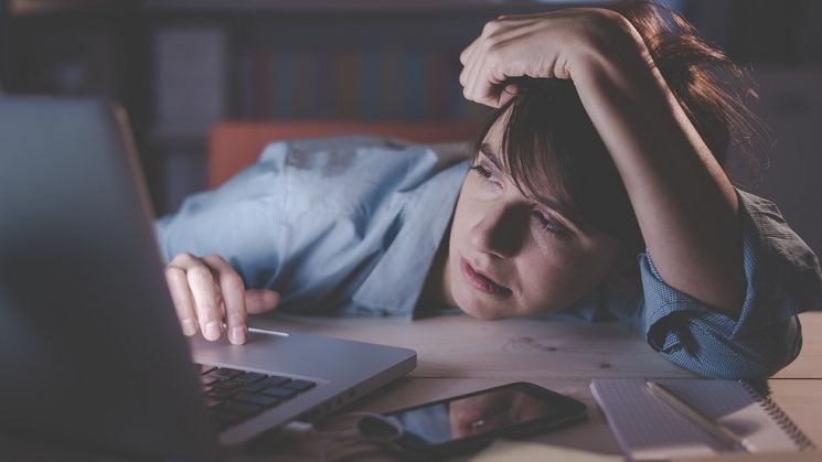 Mirajul competentei sau despre gesturile posibile ale angajatilor epuizati