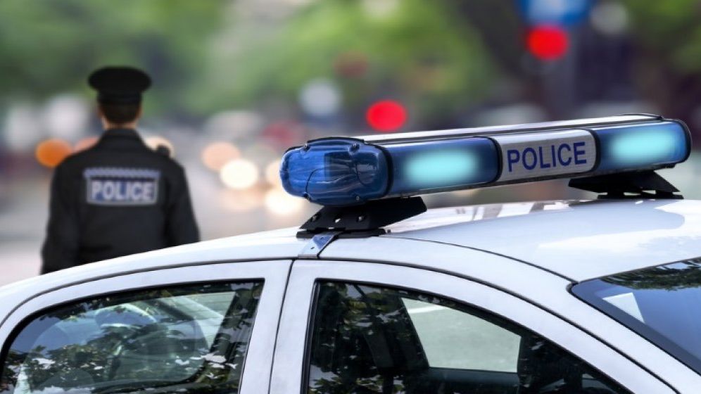 MAI: Aproximativ 20.000 de politisti, jandarmi si pompieri vor asigura paza si protectia sectiilor de vot