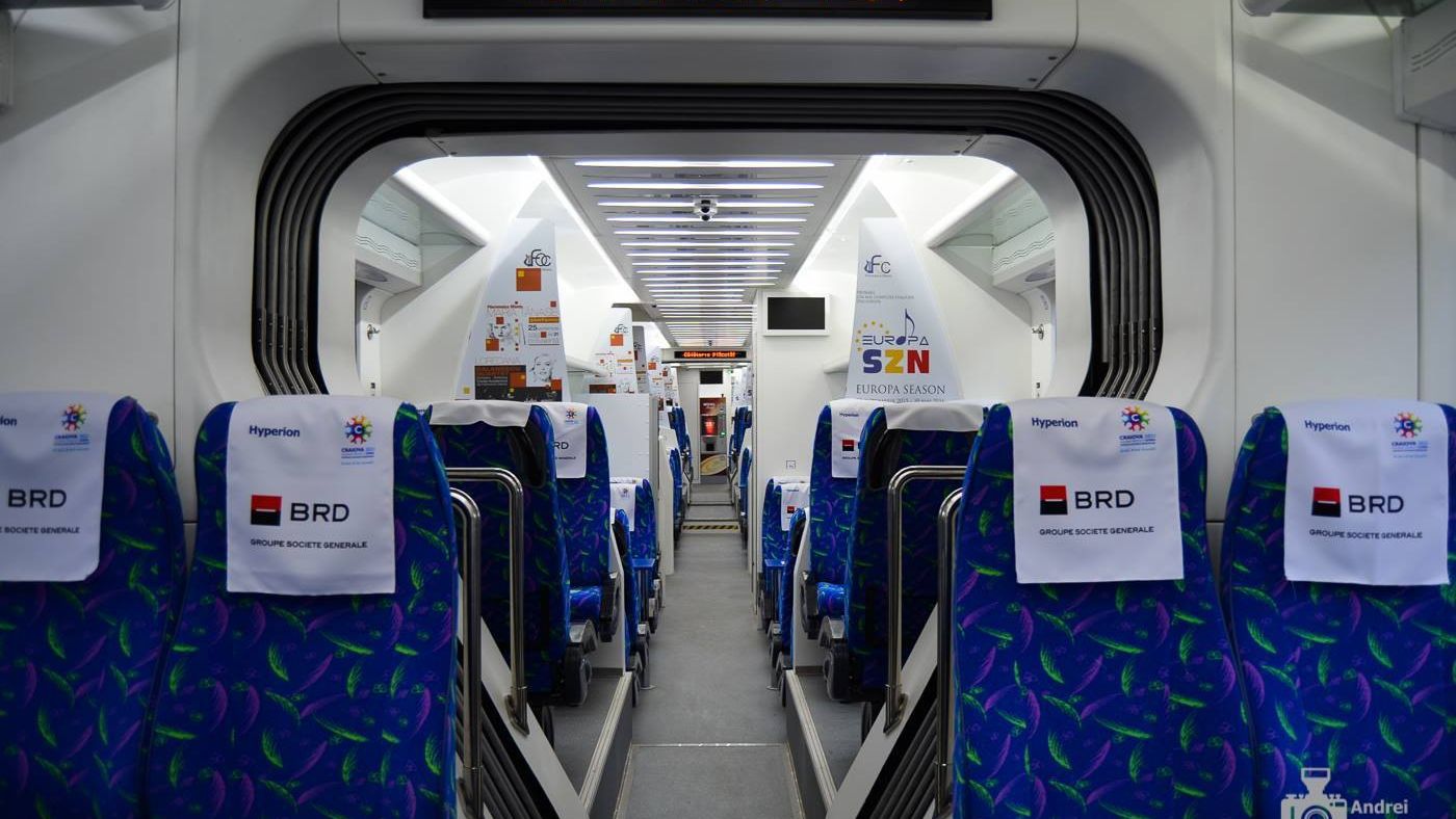 Softrans reîncepe cursele pe mai multe rute și obligă călătorii să poarte măști de protecție. Persoanele care au temperatura de peste 37,5° C nu vor putea călători