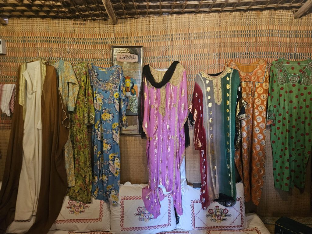 Abu Dhabi - Imagine 72