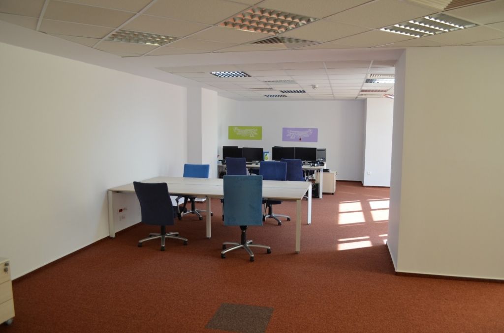 Birouri Zitec - Imagine 7