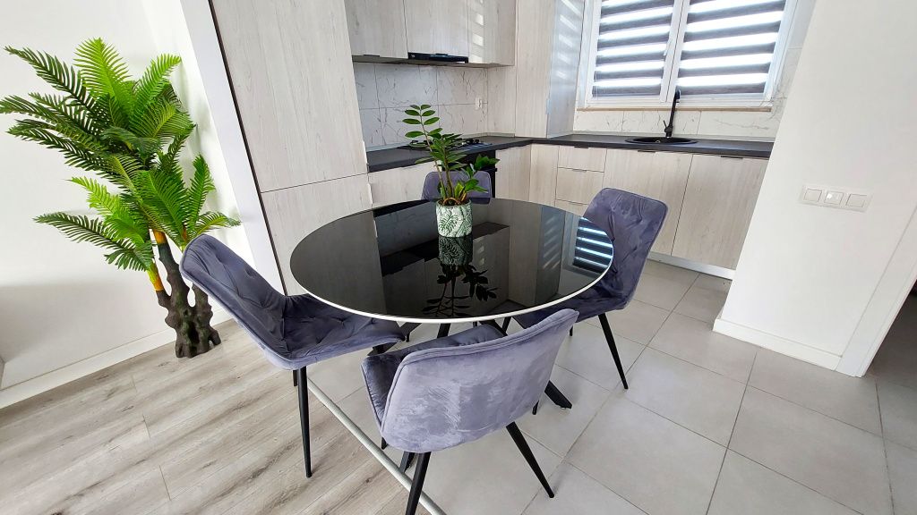 Cum arată o vilă într-un proiect imobiliar de 430 mil. euro de la marginea Bucureștiului - Imagine 19