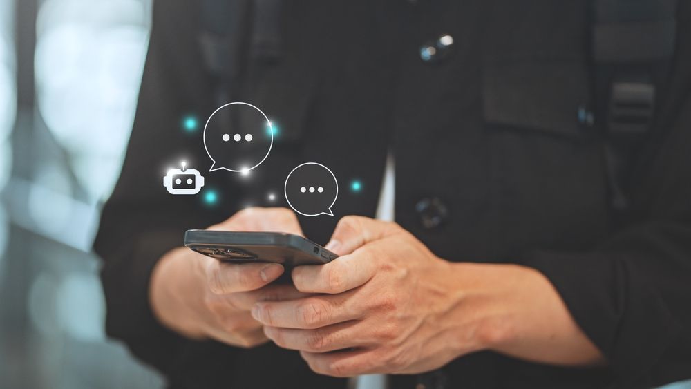 Primăria Satu Mare lansează un „robot” AI care să interacționeze cu cetățenii