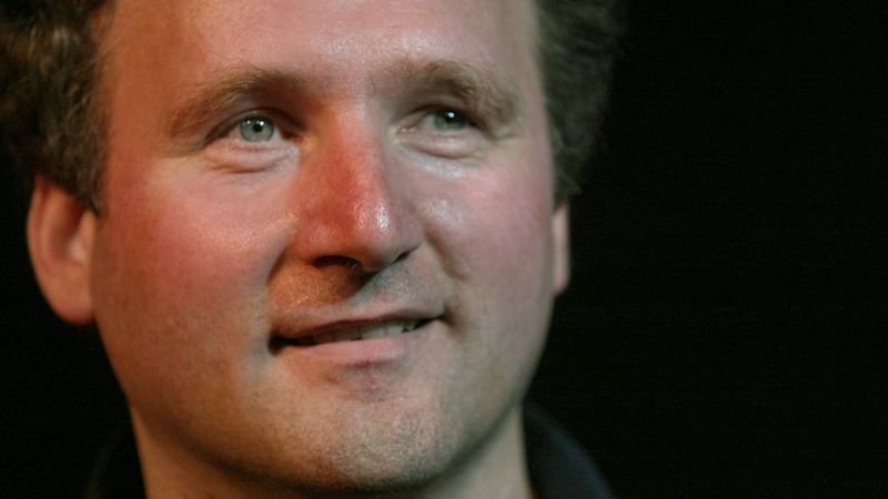 Statele Unite au angajat un roman pentru strategia de imagine a Americii in lume