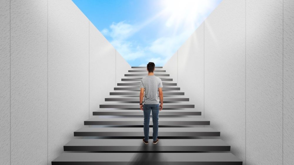 Un sfat prețios de carieră de la un antreprenor de succes: Trage mai puțin decât ceilalți, dar fii briliant în activitățile de bază