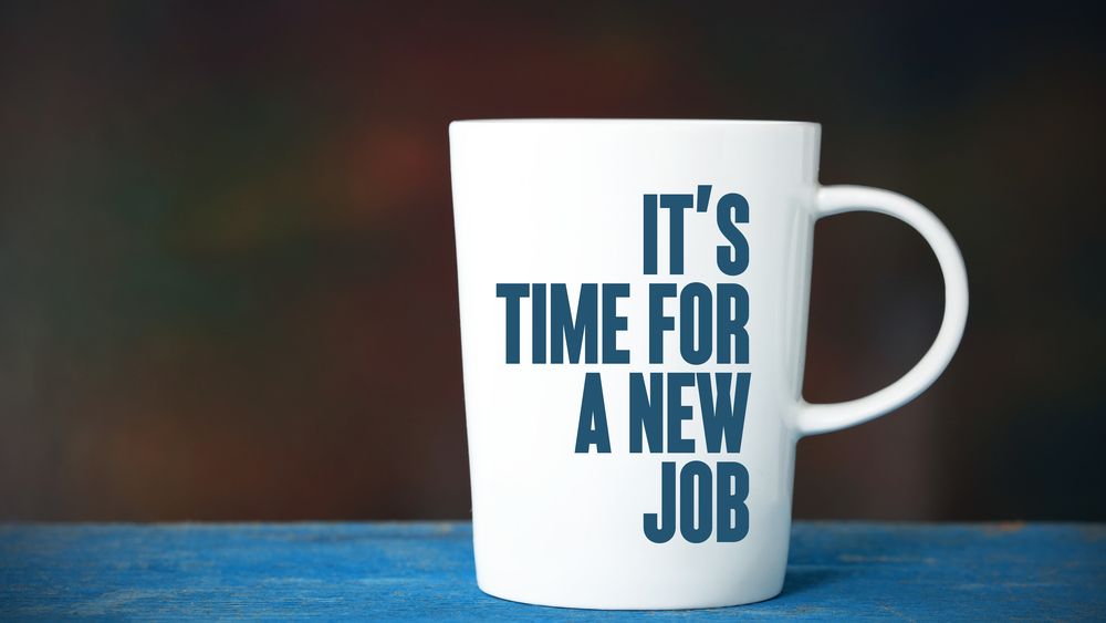 Adecco: Una din două companii și-a reluat planurile de recrutare. Ce angajări se fac ACUM