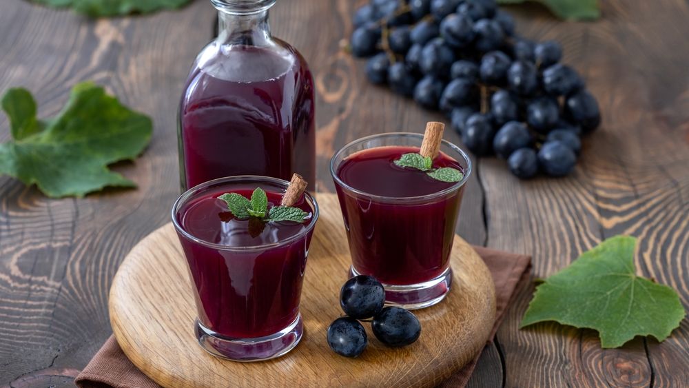 Plimbări prin Dorobanți, must și povești din Cimitirul Bellu. Unde puteți ieși în oraș la finalul acestei săptămâni